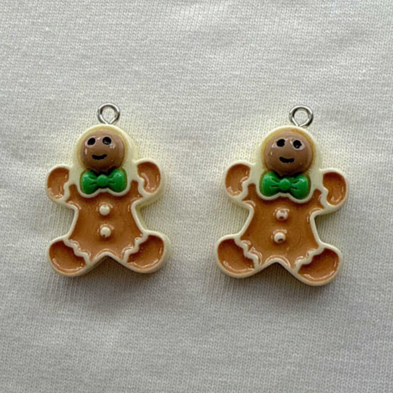 10 pendentifs en résine de la  - Jewelry Making Diy avis et prix