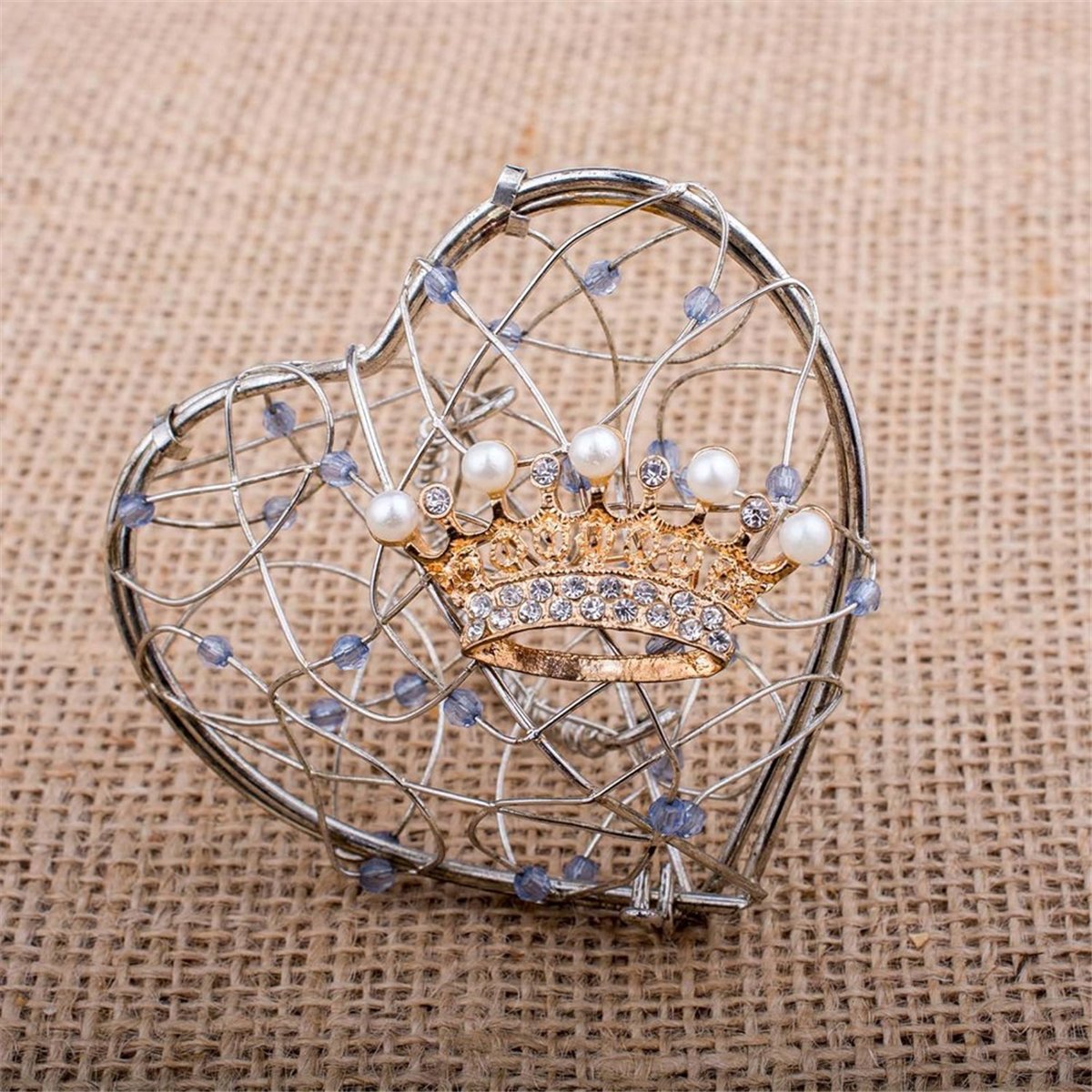A008 100 fil de bijoux en bouc - Memory Wire Bracelet avis et prix
