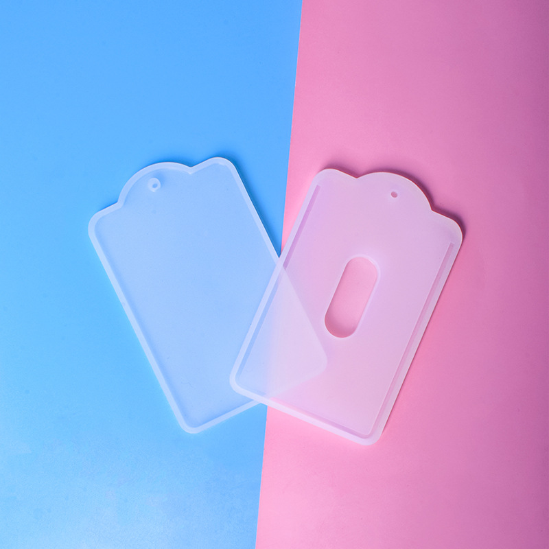 Moule de couverture de carte,  - Jewelry Making Glue avis et prix