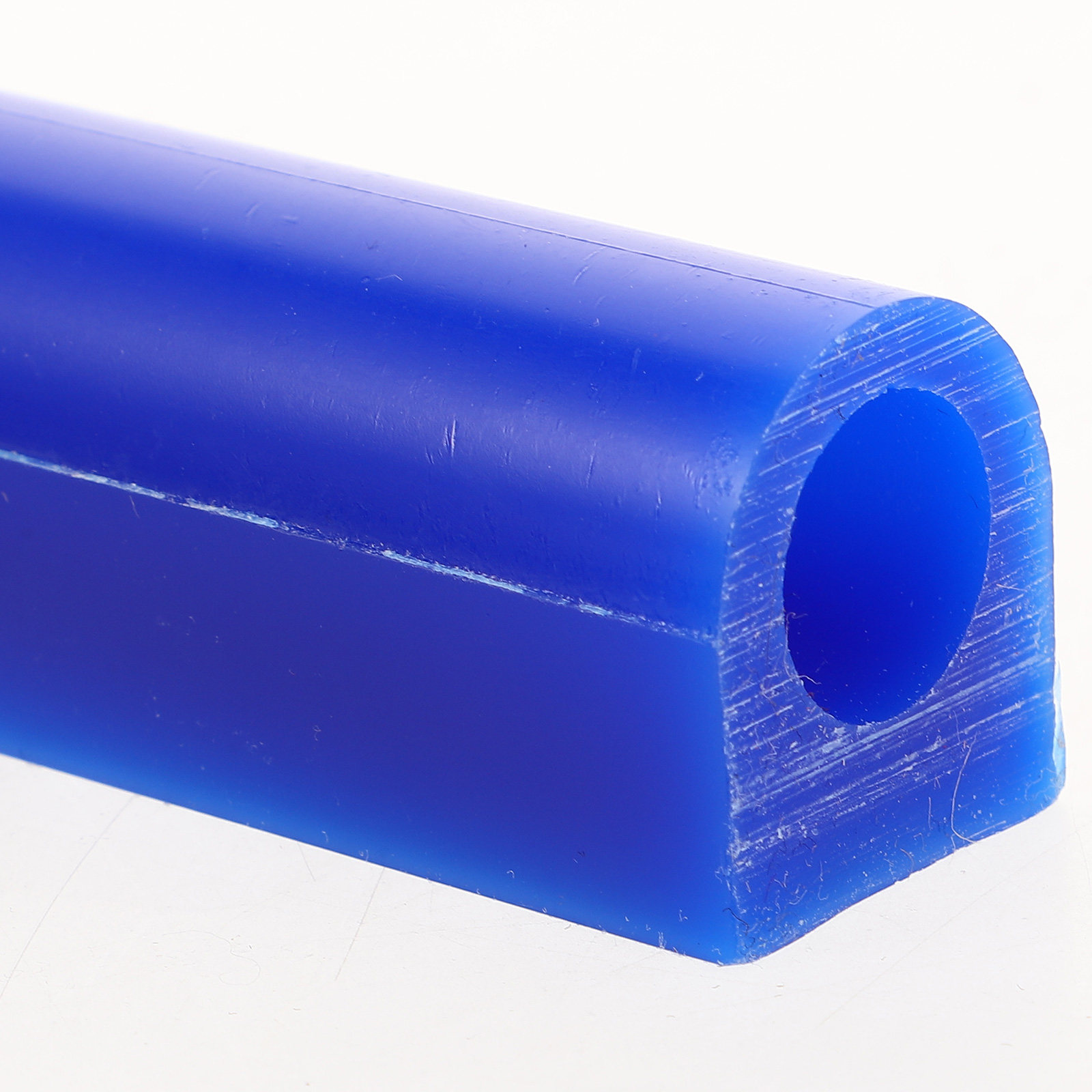 Tube de cire pour bagues, cire - Jewelry Making Wax avis et prix