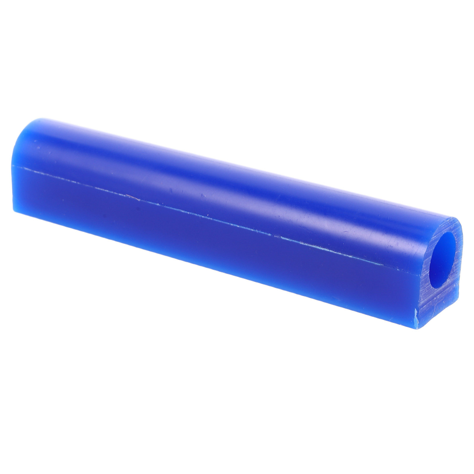 Tube de cire pour bagues, cire - Jewelry Making Wax avis et prix