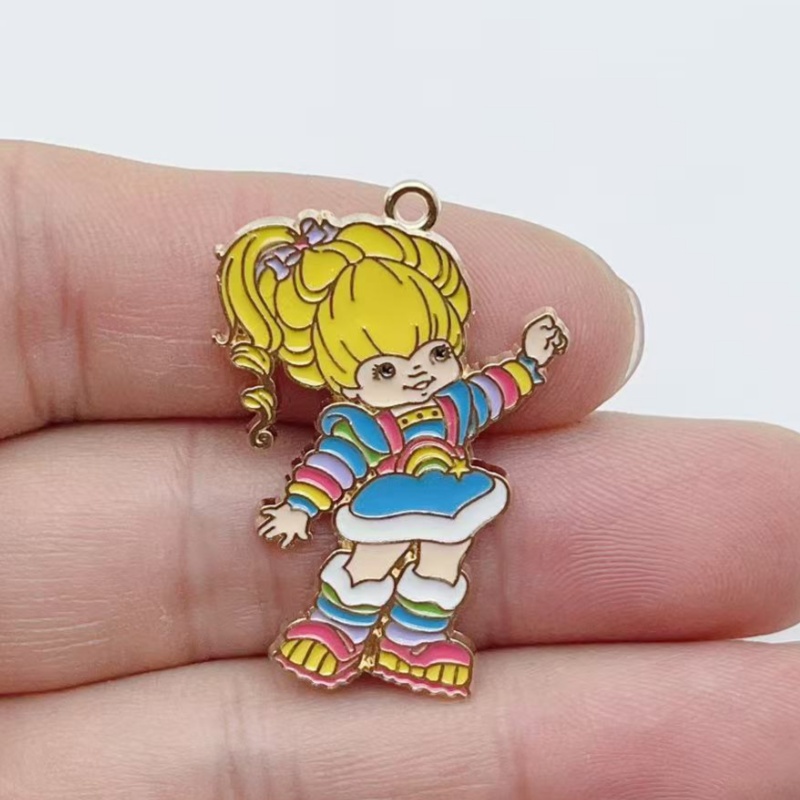 10 pièces de pendentifs en mét - Jewelry Making Diy avis et prix