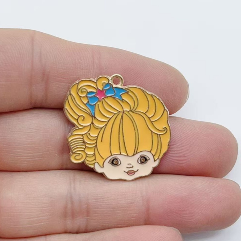 10 pièces de pendentifs en mét - Jewelry Making Diy avis et prix