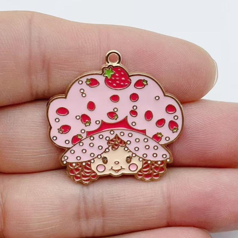 10 pièces de pendentifs en mét - Jewelry Making Diy avis et prix